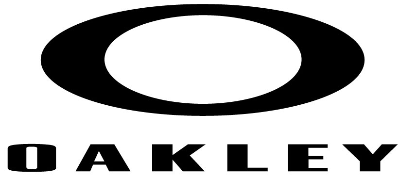 oakley logo