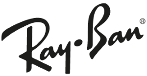 rayban logo