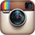 instragram logo