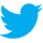 twitter logo