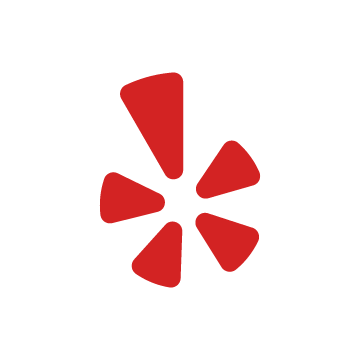 yelp logo